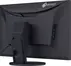 Eizo FlexScan EV2781 schwarz, 27"