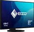 Eizo FlexScan EV2781 schwarz, 27"