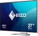 Eizo FlexScan EV2781 weiß, 27"