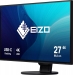 Eizo FlexScan EV2785 black, 27" 