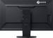 Eizo FlexScan EV2785 black, 27" 