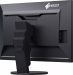 Eizo FlexScan EV2785 black, 27" 