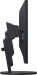 Eizo FlexScan EV2785 black, 27" 