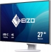 Eizo FlexScan EV2785 white, 27" 
