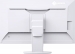 Eizo FlexScan EV2785 white, 27" 