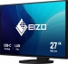 Eizo FlexScan EV2795 black, 27"