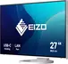 Eizo FlexScan EV2795 weiß, 27"