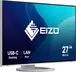 Eizo FlexScan EV2795 weiß, 27"