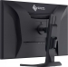 Eizo FlexScan EV3240X black, 31.5" 