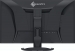 Eizo FlexScan EV3240X black, 31.5" 