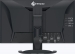 Eizo FlexScan EV3240X black, 31.5" 