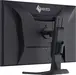 Eizo FlexScan EV3240X schwarz, 31.5"
