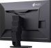 Eizo FlexScan EV3285 black, 31.5" 