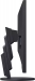Eizo FlexScan EV3285 black, 31.5" 