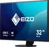 Eizo FlexScan EV3285 schwarz, 31.5"
