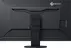 Eizo FlexScan EV3285 schwarz, 31.5"