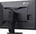 Eizo FlexScan EV3285 schwarz, 31.5"