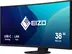 Eizo FlexScan EV3895 schwarz, 37.5"