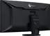 Eizo FlexScan EV3895 schwarz, 37.5"
