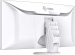 Eizo FlexScan EV3895 white, 37.5"