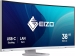 Eizo FlexScan EV3895 white, 37.5"