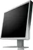 Eizo FlexScan S1934 grau, 19"