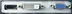 Eizo FlexScan S1934 grau, 19"