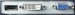 Eizo FlexScan S1934 grey, 19"