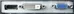 Eizo FlexScan S1934 schwarz, 19"