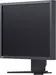 Eizo FlexScan S2133 schwarz, 21.3"