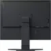 Eizo FlexScan S2133 schwarz, 21.3"
