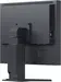 Eizo FlexScan S2133 schwarz, 21.3"