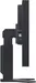 Eizo FlexScan S2133 schwarz, 21.3"