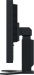 Eizo FlexScan S2134 black, 21.3" 