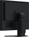 Eizo FlexScan S2134 black, 21.3" 
