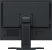 Eizo FlexScan S2134 black, 21.3" 