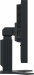 Eizo FlexScan S2134 black, 21.3" 