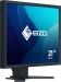 Eizo FlexScan S2134 black, 21.3" 