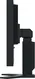Eizo FlexScan S2134 schwarz, 21.3"