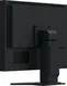 Eizo FlexScan S2134 schwarz, 21.3"