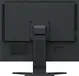 Eizo FlexScan S2134 schwarz, 21.3"