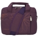 Esperanza Modena 10" notebook-messenger bag purple