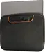 Everki 808-15 Laptop sleeve with Memory Foam 15" black