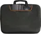 Everki 808-17 sleeve, 17.3" carrying case