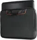 Everki 808-17 sleeve, 17.3" carrying case