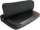 Everki 808-17 sleeve, 17.3" carrying case