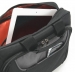 Everki Advance 11.6" carrying case