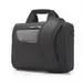 Everki Advance 11.6" carrying case