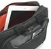 Everki Advance 11.6" carrying case