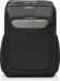 Everki Advance 15.6" backpack